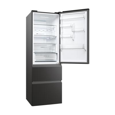 Haier 3D 60 Serie 5 HTW5618ENPT Pose libre 360 L E Noir