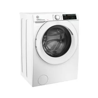 Hoover H-WASH 500 HW 28AM 1-S machine à laver Charge avant 8 kg 1200 tr min Blanc
