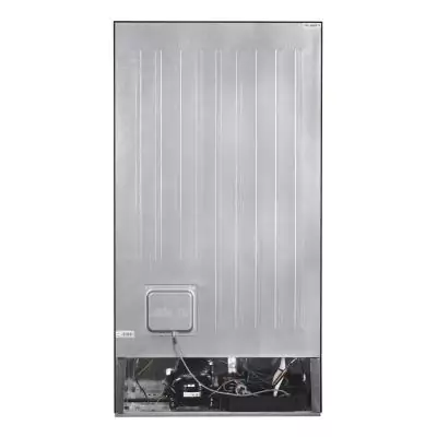 Candy CHSBSO-6174XWD frigo américain Pose libre 529 L E Acier inoxydable