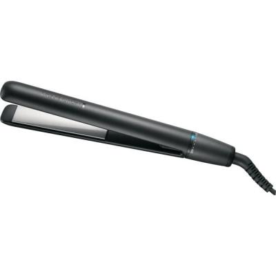 Lisseur REMINGTON S3700 Ceramic Glide - Chauffe rapide - 8 températures