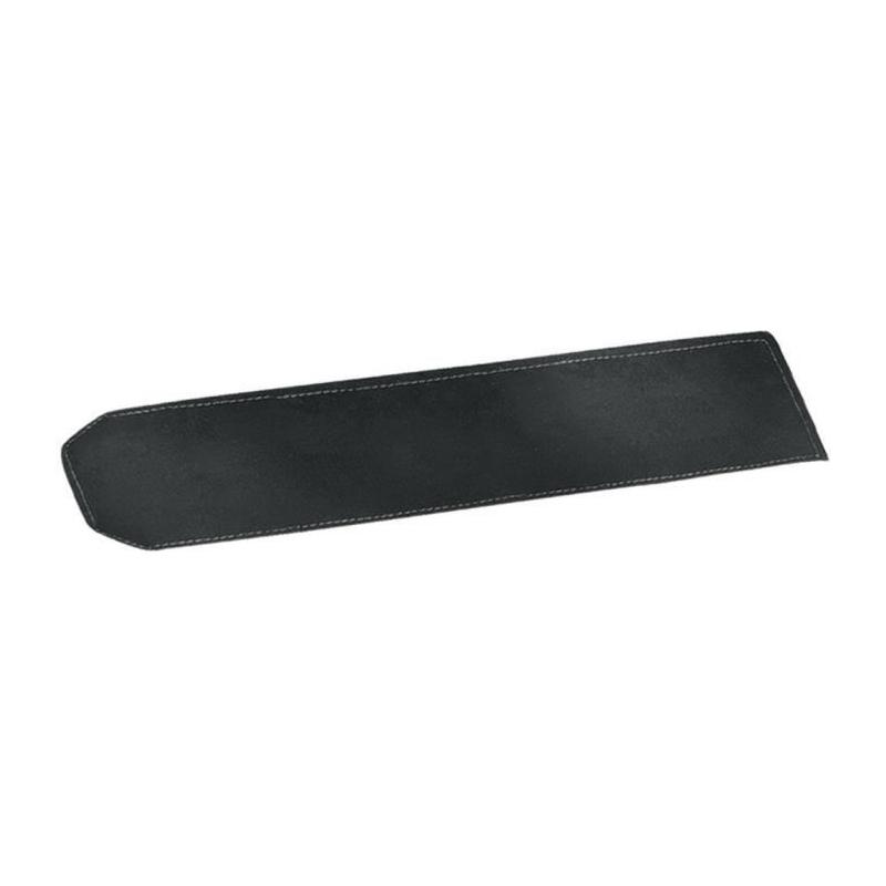 Lisseur REMINGTON S3700 Ceramic Glide - Chauffe rapide - 8 températures
