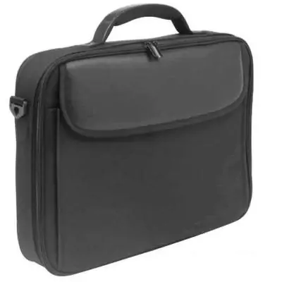 Port Designs S17+ Sac pour Ordinateur 17'' Mixte