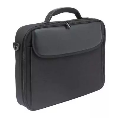 Port Designs S17+ Sac pour Ordinateur 17'' Mixte Port Designs S17+ Sac pour Ordinateur 17'' Mixte