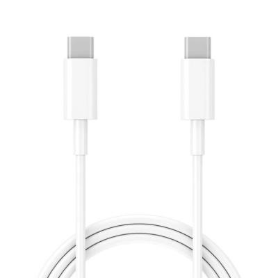 Câble de recharge - SUBSONIC - PS5 - Longueur 3 m - USB-C vers USB-C