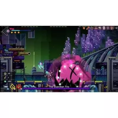 Jeu PS5: Elsie - Magitek édition - Une aventure magique Jeu PS5: Elsie - Magitek édition - Une aventure magique