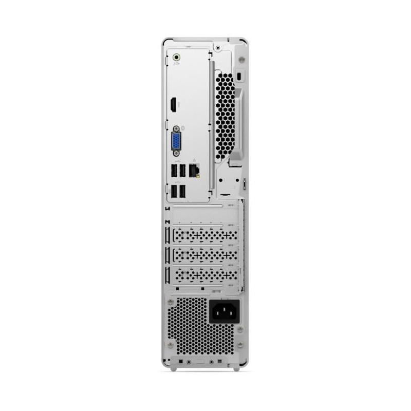 PC de bureau LENOVO IdeaCentre Tower 08IRH9 | Sans windows - Intel Core i5-13420H - RAM 32 Go - SSD 1 To