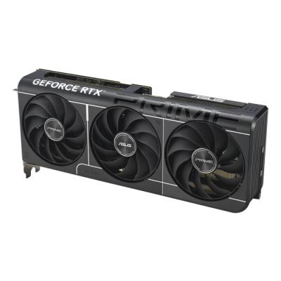 Carte graphique - ASUS - GeForce RTX 5070 - 12 Go GDDR7 - PCI Express 5.0 - 7680 x 4320 pixels
