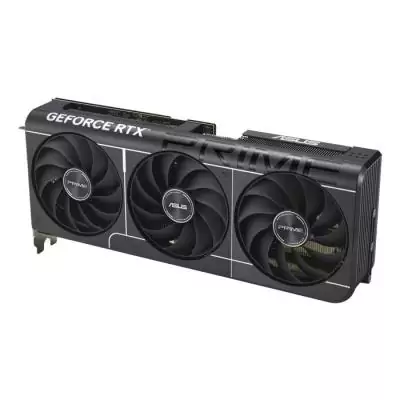 Carte graphique ASUS GeForce RTX 5070 - Puissance gaming ultime