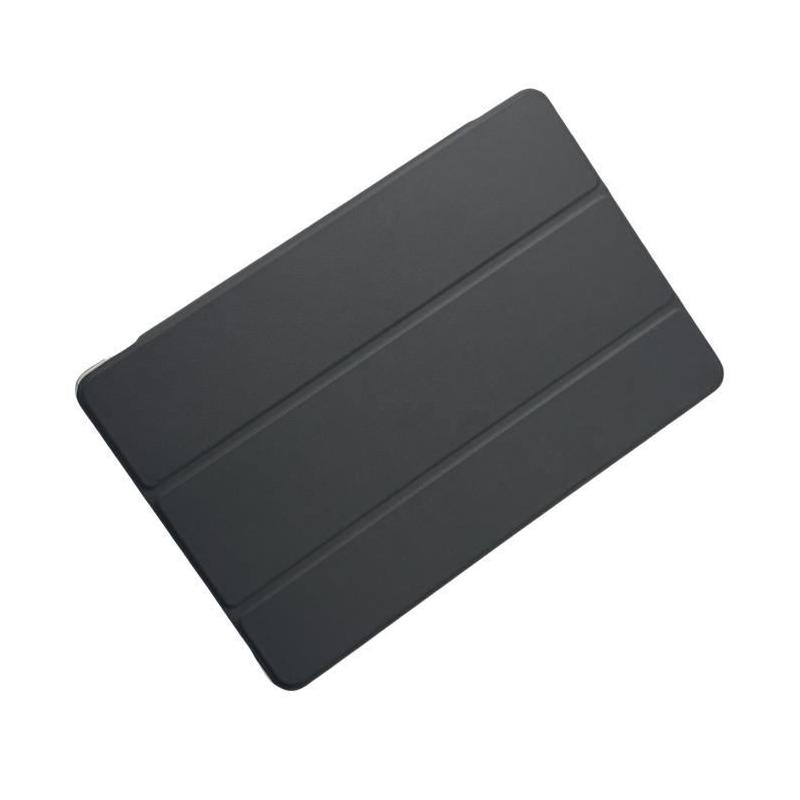 Tablette ARCHOS T110 FHD2: 4G, 6Go RAM, 256Go - Stylet + Folio Inclus ?️