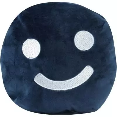 Sac à dos et peluche 3 en 1 Bandai Tamagotchi - 90779