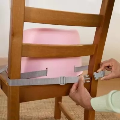 Rehausseur de chaise évolutif Disney Princesses Rehausseur de chaise évolutif Disney Princesses