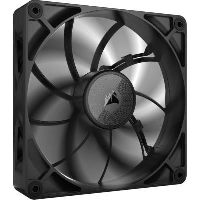 Refroidissement PC - CORSAIR - CO-9051043-WW - iCUE LINK RX140 Max Single Fan