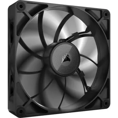 Refroidissement PC - CORSAIR - CO-9051043-WW - iCUE LINK RX140 Max Single Fan