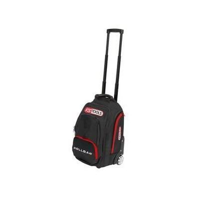 Sac à dos KS TOOLS 850.0334 - Pratique et robuste - Capacité 18L