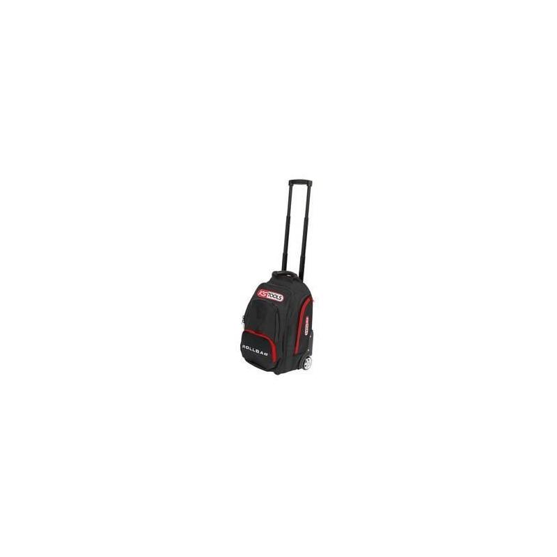 Sac à dos KS TOOLS 850.0334 - Pratique et robuste - Capacité 18L
