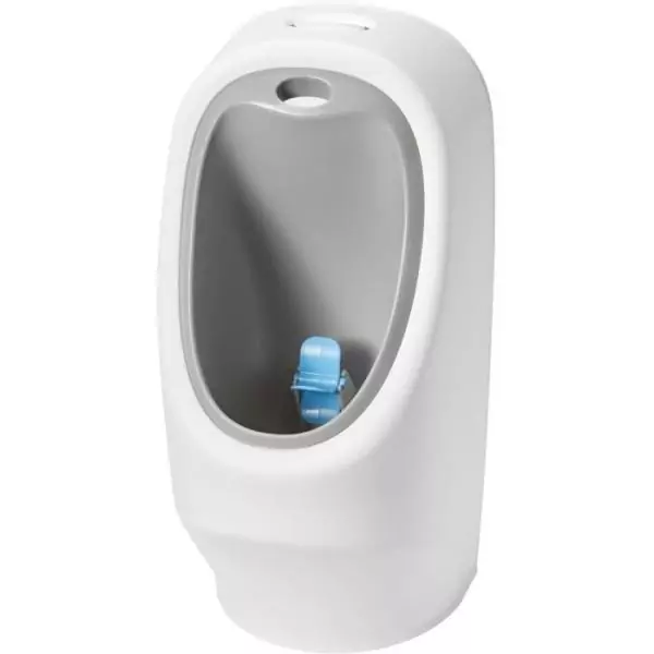 Urinoire pour tout-petits - NUBY - Dr. Talbot's - My Real Urinal