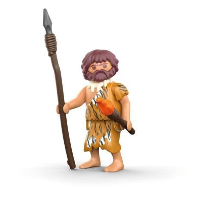 Figurines surprises Playmobil Garçons - Boîte de 24 sachets