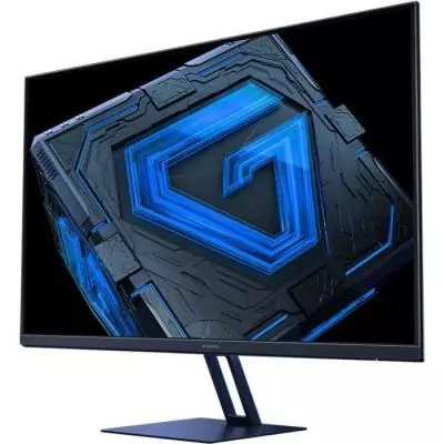 Écran PC Gamer XIAOMI G27i 27" FHD IPS 165Hz 1ms