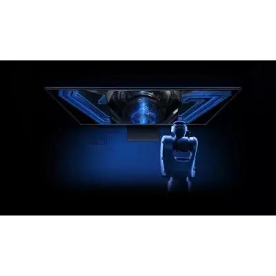 Écran PC Gamer XIAOMI G27i 27" FHD IPS 165Hz 1ms