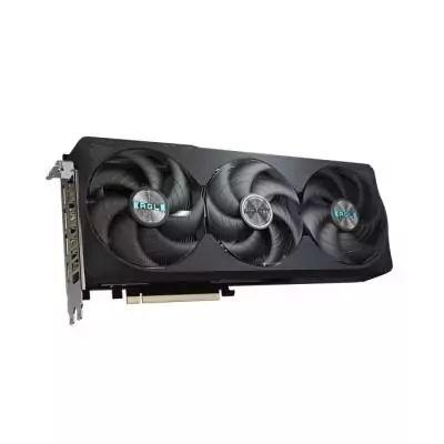 Carte graphique GIGABYTE GeForce RTX 5070 Ti EAGLE OC SFF 16G