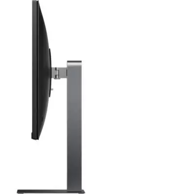 Ecran PC XIAOMI 27 4K UHD IPS 60Hz 6ms - Réglable en hauteur