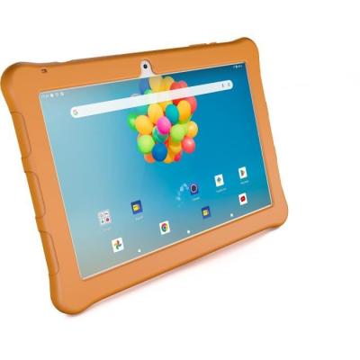 Tablette Enfant ARCHOS T101 KID - 10.1" FHD IPS - WiFi - 4Go RAM