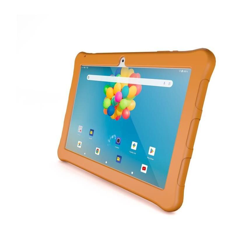 Tablette Enfant ARCHOS T101 KID - 10.1" FHD IPS - WiFi - 4Go RAM