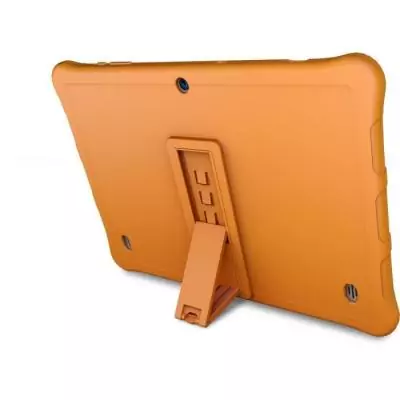 Tablette Enfant ARCHOS T101 KID - 10.1" FHD IPS - WiFi - 4Go RAM Tablette Enfant ARCHOS T101 KID - 10.1" FHD IPS - WiFi - 4Go RAM