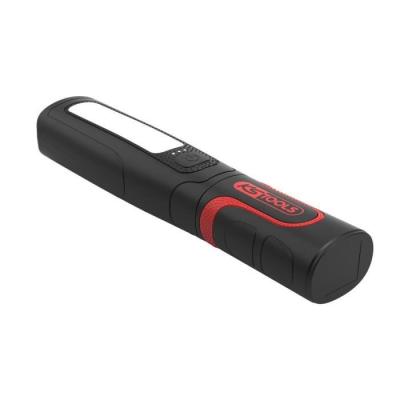 Baladeuse orientable ultra puissante - KS TOOLS - 600 lumens