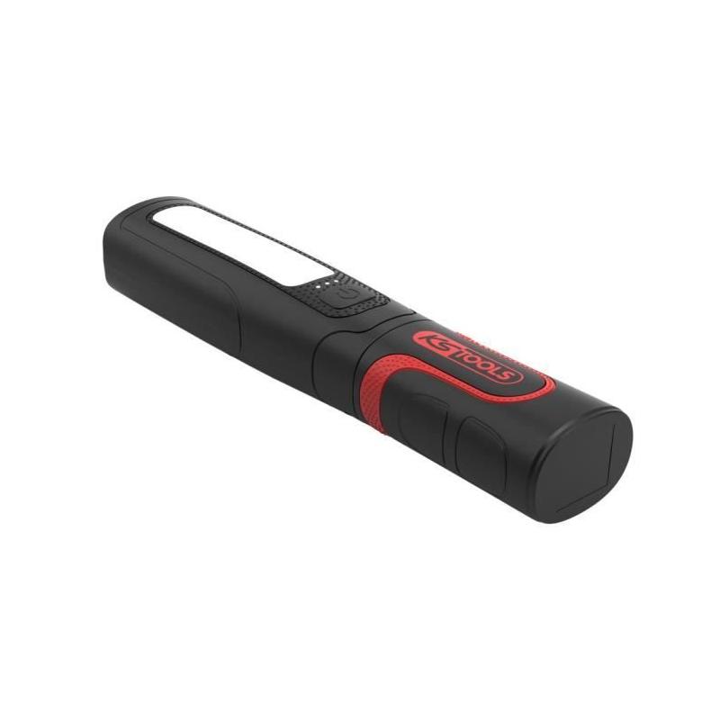 Baladeuse orientable ultra puissante - KS TOOLS - 600 lumens