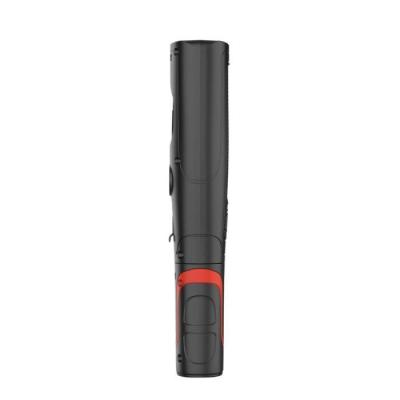 Baladeuse orientable ultra puissante - KS TOOLS - 600 lumens