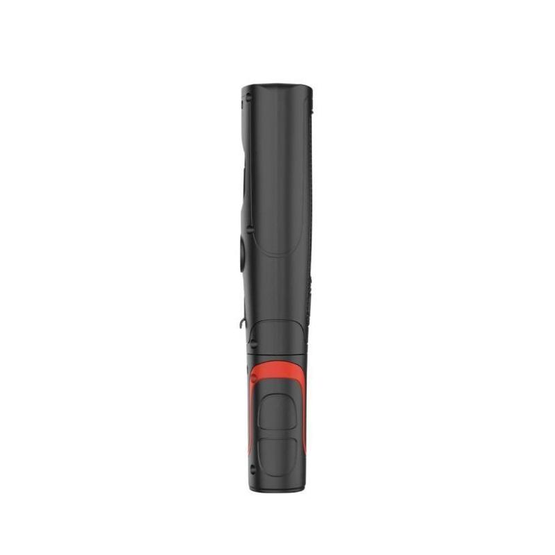 Baladeuse orientable ultra puissante - KS TOOLS - 600 lumens