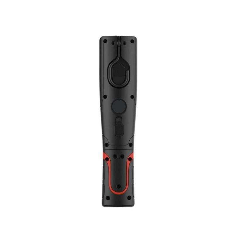 Baladeuse orientable ultra puissante - KS TOOLS - 600 lumens