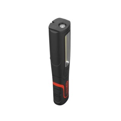 Baladeuse orientable ultra puissante - KS TOOLS - 600 lumens