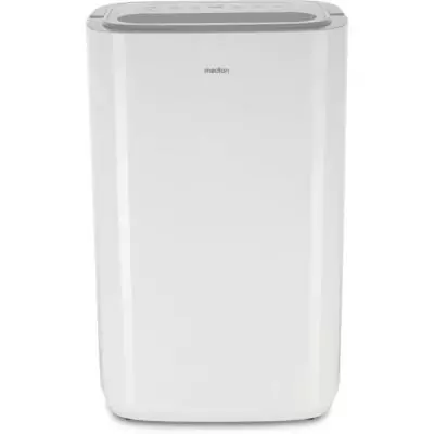 Déshumidificateur - MEDION - 20L / jour - Capacité réservoir 5,4L