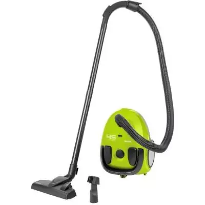 Aspirateur traîneau SENCOR SVC 45GR-EUE3 - ECO 850W - Vert