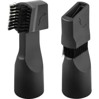 Aspirateur traîneau SENCOR SVC 45GR-EUE3 - ECO 850W - Vert Aspirateur traîneau SENCOR SVC 45GR-EUE3 - ECO 850W - Vert