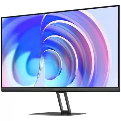 Écran PC XIAOMI A24i 23,8" IPS 100Hz 6ms - ECRAN ORDINATEUR