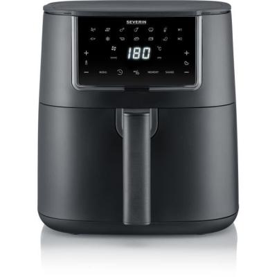 Friteuse sans huile SEVERIN - 7L - 11 programmes