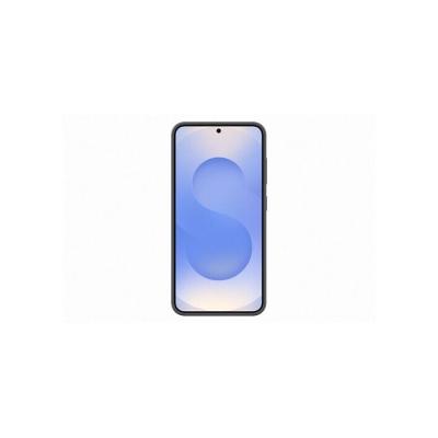 Coque Silicone Galaxy S25 - Protection optimale et design mat