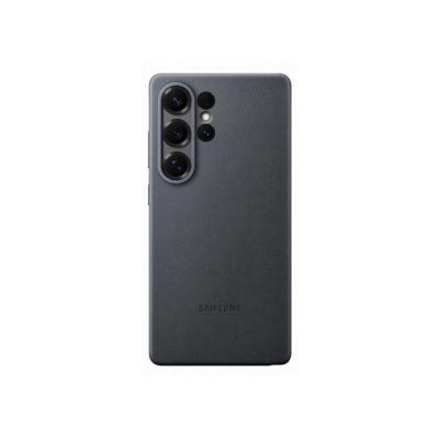 Coque premium Galaxy S25 Ultra Noir