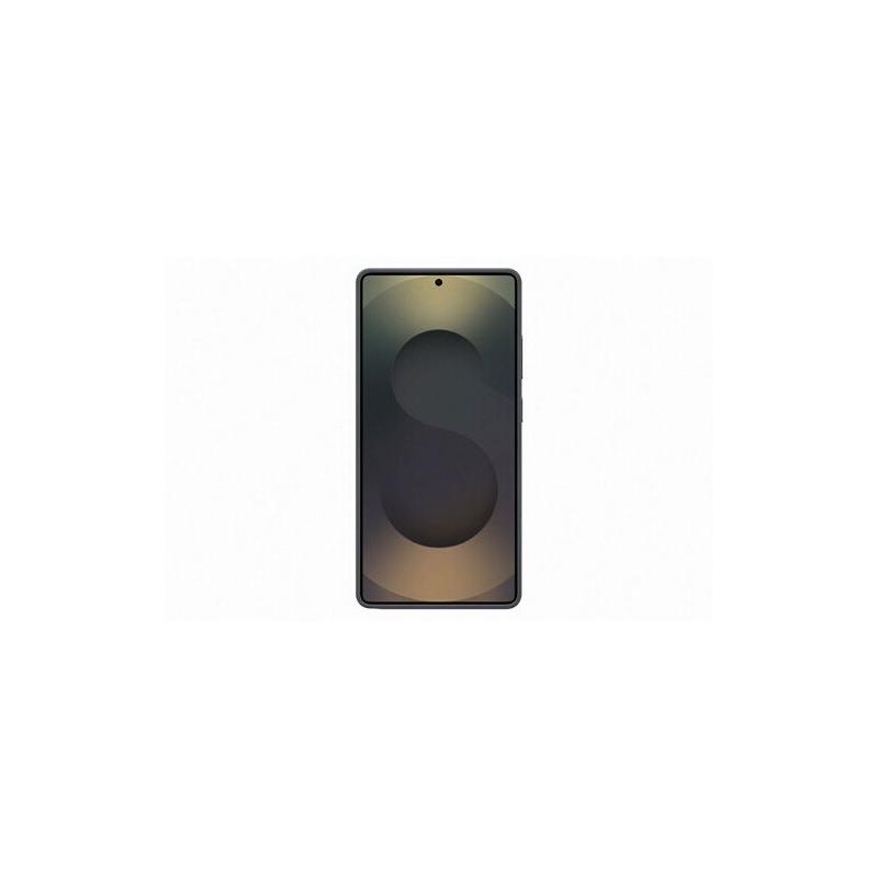 Coque Kindsuit Samsung Galaxy S25 Ultra en Cuir d'Origine - Protection Antichoc et Écoresponsable