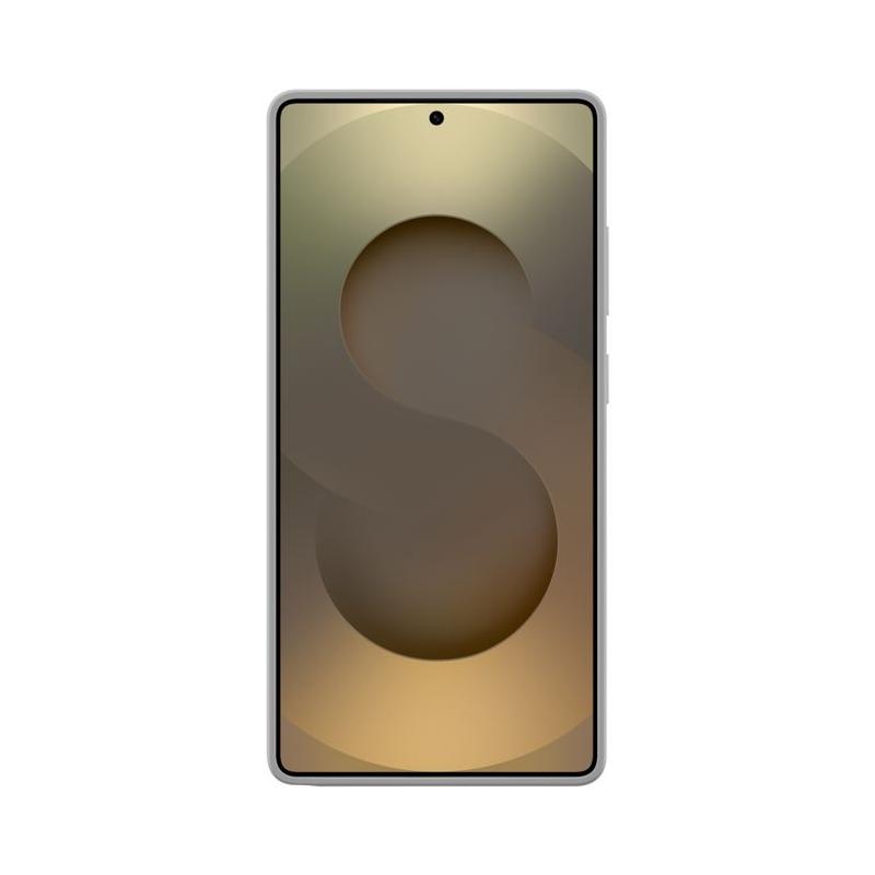 Coque Samsung Galaxy S25 Ultra - Protection silicone résistante