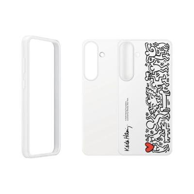 Personnalisez votre Galaxy S25 Plus avec style !
