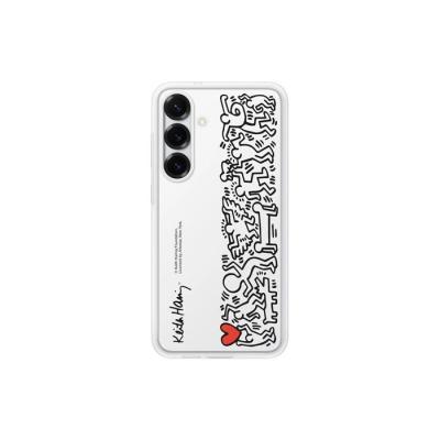 Personnalisez votre Galaxy S25 Plus avec style !
