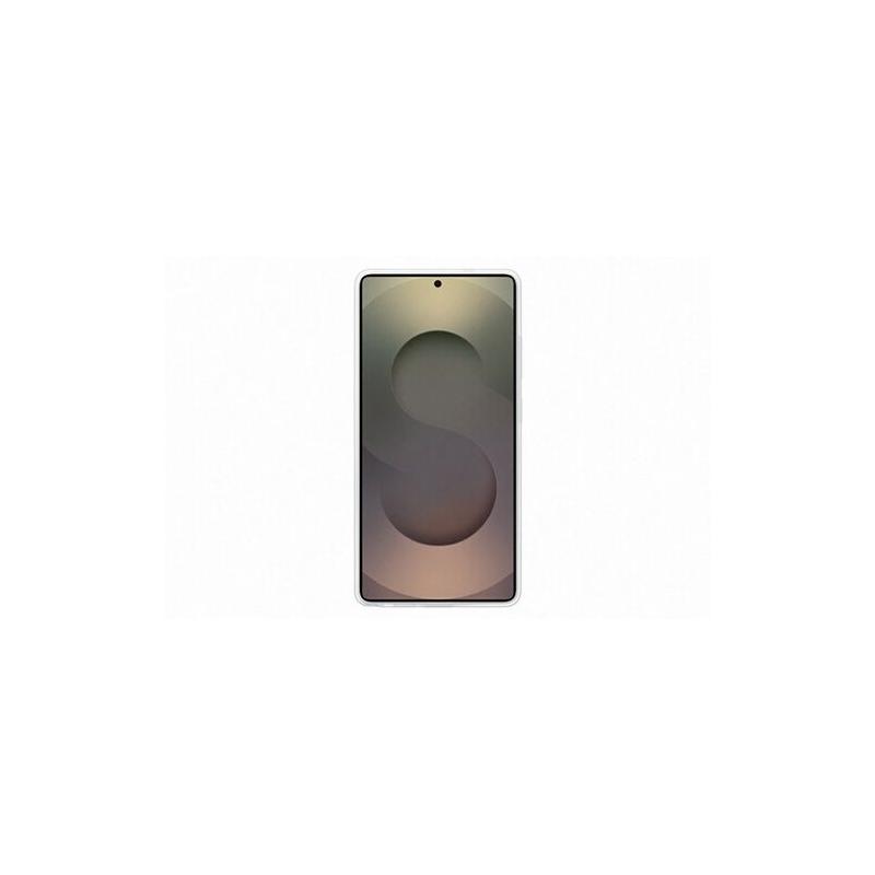 Coque flipsuit personnalisable Samsung Galaxy S25 Ultra Blanc