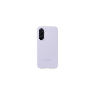 Protégez votre Galaxy A36 5G avec style - Coque silicone Lavande
