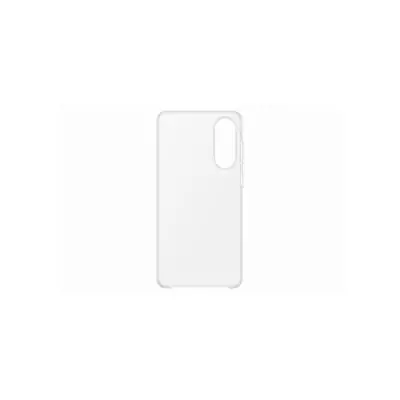 Coque transparente pour Galaxy S25 Edge - Protection ultra-fine Coque transparente pour Galaxy S25 Edge - Protection ultra-fine