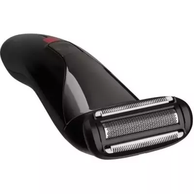 Tondeuse à cheveux SENCOR SHP 7411BK - 12 accessoires - Rechargeable - Noir Tondeuse à cheveux SENCOR SHP 7411BK - 12 accessoires - Rechargeable - Noir