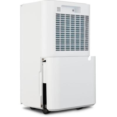 Éliminez l'humidité avec ce Déshumidificateur MEDION - 12L/jour
